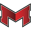 Maryville University